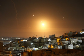 Thumbnail for 6973199