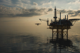 Thumbnail for 6973202