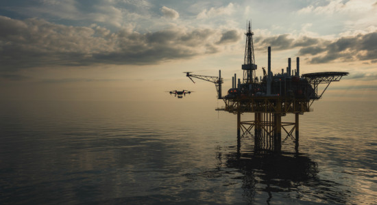 Thumbnail for 6973202