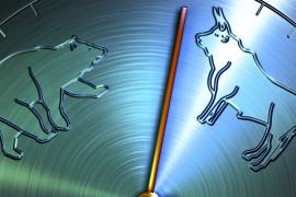 Thumbnail for 6973207