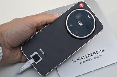 Thumbnail for 6973227