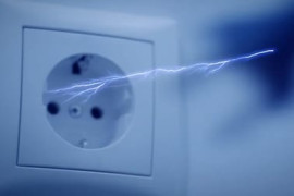 Thumbnail for 6973272