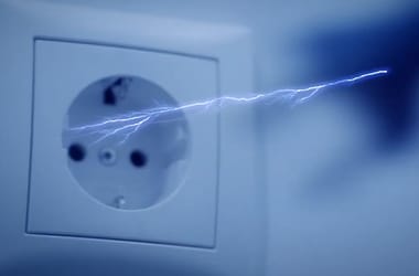 Thumbnail for 6973272