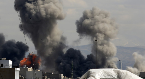 Thumbnail for 6973275