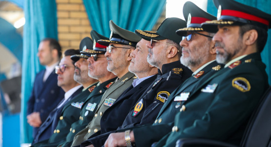 Thumbnail for 6973278