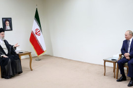 Thumbnail for 6973286