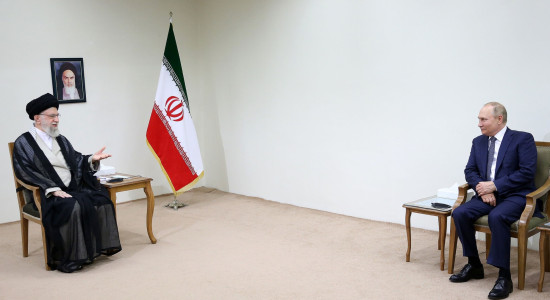 Thumbnail for 6973286