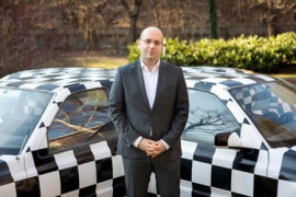 Thumbnail for 6973289