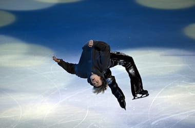 Thumbnail for 6973292