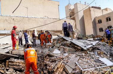 Thumbnail for 6973296