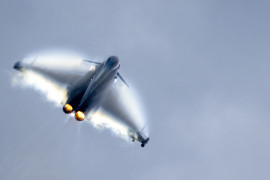 Thumbnail for 6973311