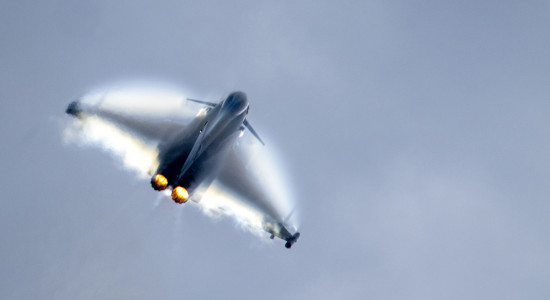 Thumbnail for 6973311