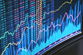 Thumbnail for 6973317