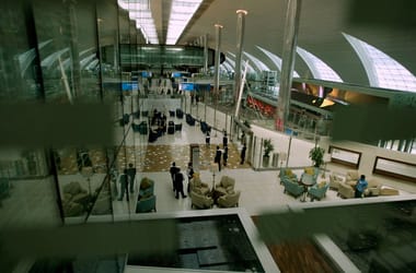 Thumbnail for 6973348