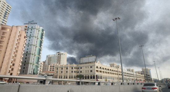 Thumbnail for 6973360