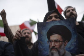 Thumbnail for 6973366