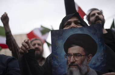 Thumbnail for 6973366