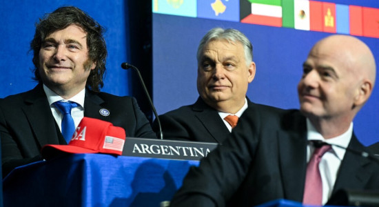 Thumbnail for 6973407