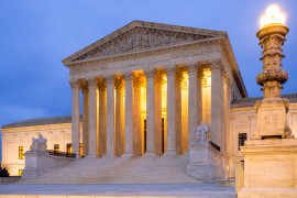 Thumbnail for 6973409