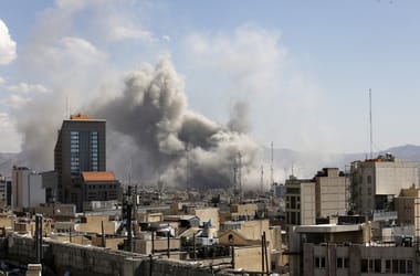 Thumbnail for 6973416