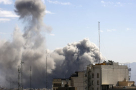 Thumbnail for 6973418