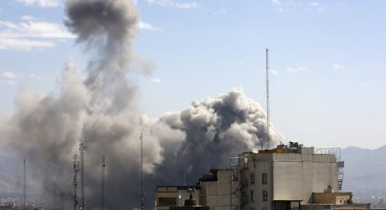 Thumbnail for 6973418