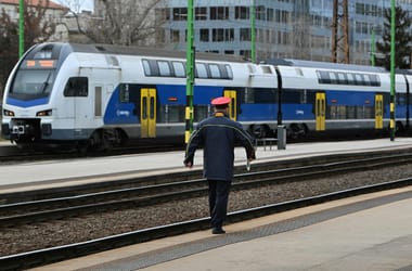 Thumbnail for 6973425