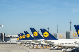 Thumbnail for 6973431