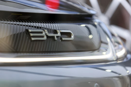 Thumbnail for 6973433