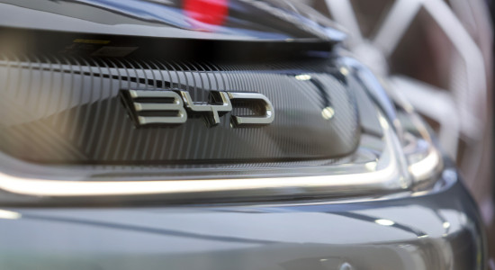 Thumbnail for 6973433