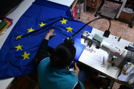 Thumbnail for 6973439