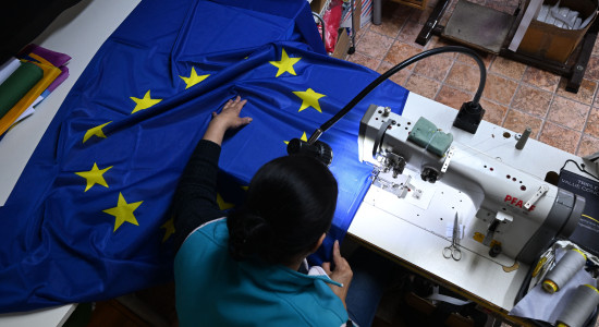 Thumbnail for 6973439