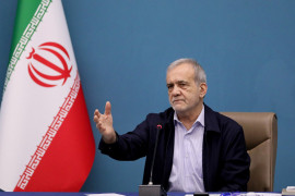 Thumbnail for 6973479