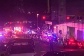 Thumbnail for 6973481