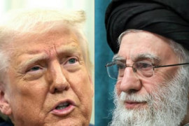 Thumbnail for 6973495