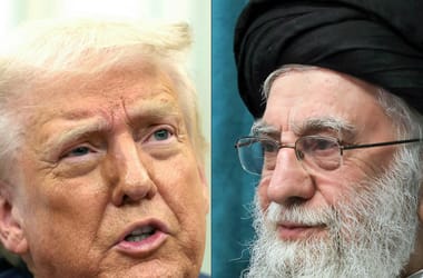 Thumbnail for 6973495