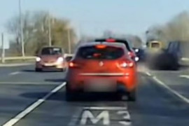 Thumbnail for 6973499