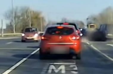 Thumbnail for 6973499