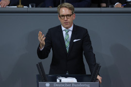 Thumbnail for 6973509