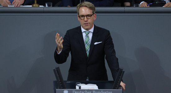 Thumbnail for 6973509