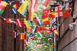 Thumbnail for 6973549