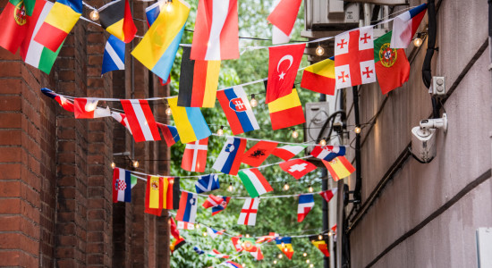 Thumbnail for 6973549