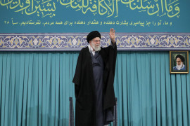 Thumbnail for 6973552