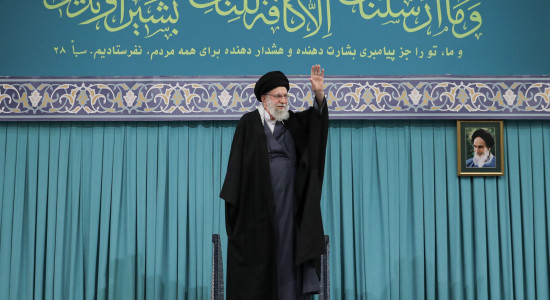 Thumbnail for 6973552