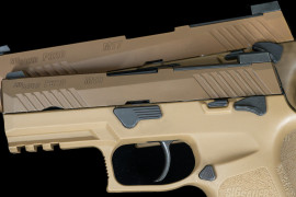 Thumbnail for 6973570