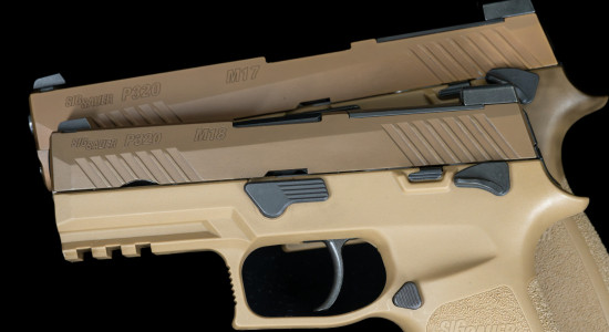 Thumbnail for 6973570