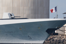 Thumbnail for 6973578