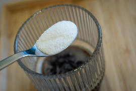 Thumbnail for 6973625