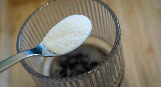 Thumbnail for 6973625