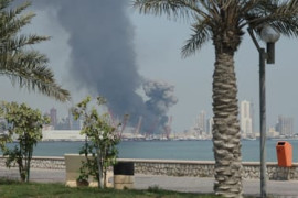 Thumbnail for 6973633